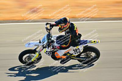 media/Nov-09-2024-2WTD (Sat) [[694fc593b7]]/Group B/Session 2 (Turns 4 5 and 6)/
